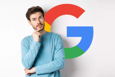 The Art of Crafting Search-Optimized Content: Insights from Google SearchLiaison