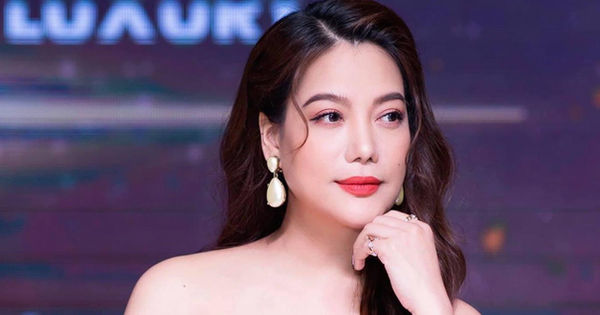 Trương Ngọc Ánh và vụ kiện 6,6 tỉ đồng: Câu chuyện đằng sau quá trình hợp tác