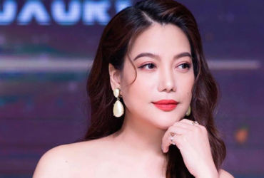 Trương Ngọc Ánh và vụ kiện 6,6 tỉ đồng: Câu chuyện đằng sau quá trình hợp tác