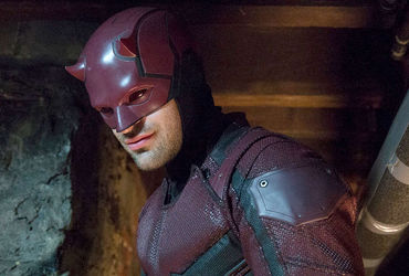 The Rise of Wilson Fisk: Marvel's Devil's Reign and the Future of Disney+ Series