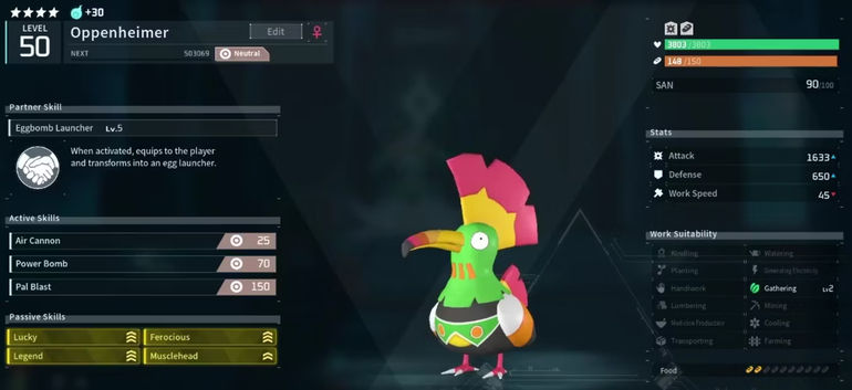 palworld-overpowered-tocotoco