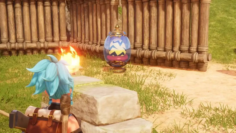 palworld-player-figures-out-range-of-heaters