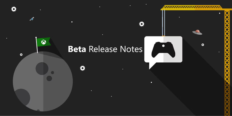 Xbox_insider_beta_ring(2)