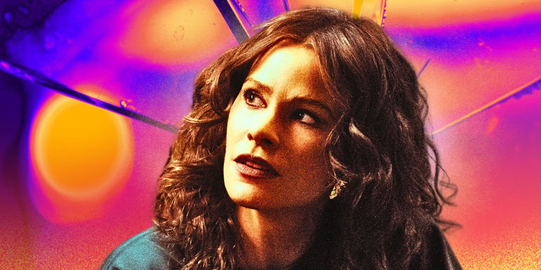 Griselda-True-Story-Sofia-Vergara