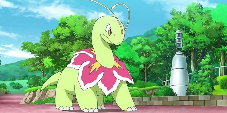 meganium-image
