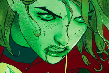 Supergirl: Woman of Tomorrow - A Promising Journey for the DC Universe