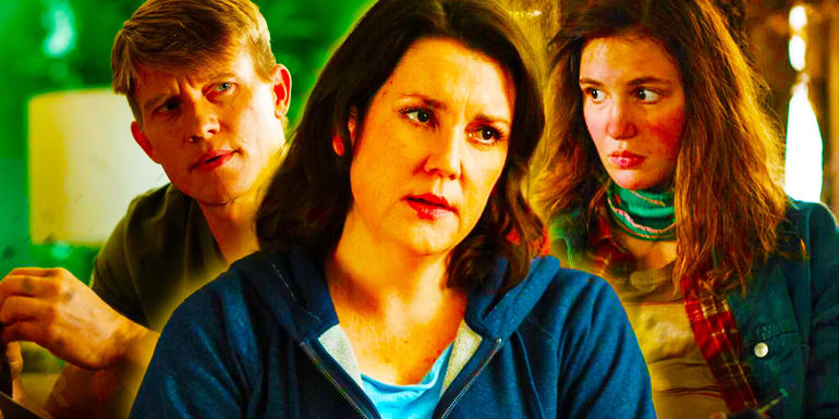 Exploring the Emotional Depths of Yellowjackets Season 3: A Post-Rescue Timeline