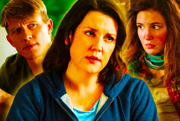 Exploring the Emotional Depths of Yellowjackets Season 3: A Post-Rescue Timeline