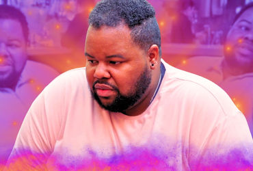 The Deceptive Bond: A Heartbreaking Tale of Love and Betrayal