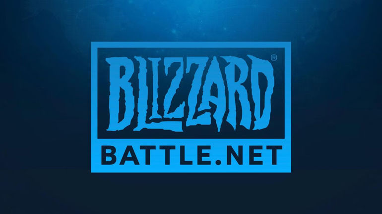 Sự Trở Lại Đầy Hứa Hẹn Của Các Tựa Game Kinh Điển Trên Battle.net