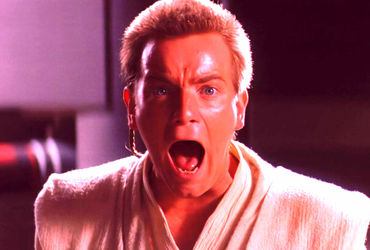 The Path of a Jedi: Understanding Obi-Wan's Journey in Star Wars: Episode I - The Phantom Menace