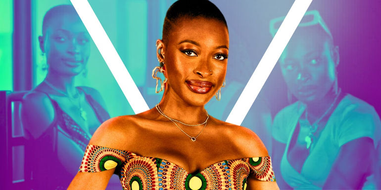 The Enigmatic Journey of Tolú Ekundare: Life After The Trust