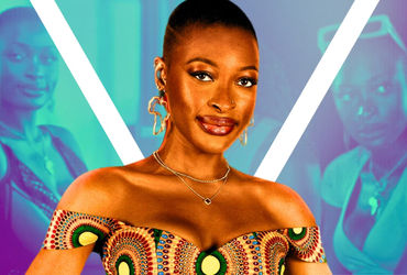 The Enigmatic Journey of Tolú Ekundare: Life After The Trust