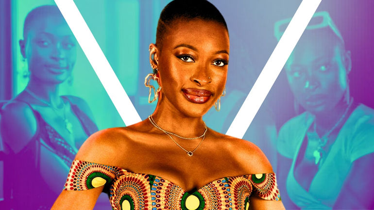 The Enigmatic Journey of Tolú Ekundare: Life After The Trust