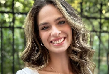 The Bachelor Season 28: The Unfolding Journey of Kelsey Anderson