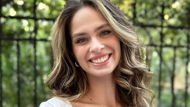 The Bachelor Season 28: The Unfolding Journey of Kelsey Anderson