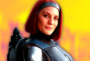 The Future of The Mandalorian: What Lies Ahead?