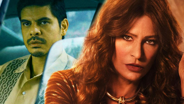 Chucho Castro: The Untold Story of Revenge and Redemption