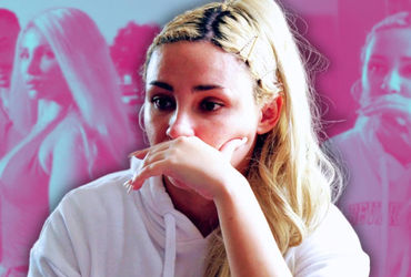 The Complexity of Relationships: A Deep Dive into Sophie's Journey on 90 Day Fiancé