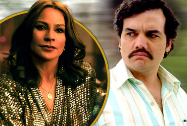 The Unconventional Separation: Griselda's Standalone Journey