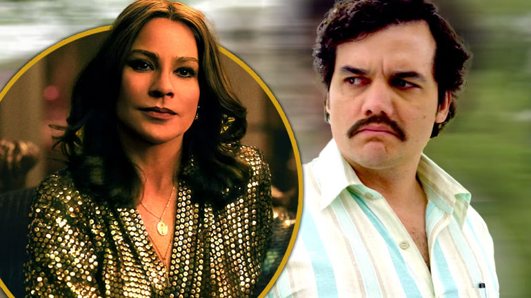 The Unconventional Separation: Griselda's Standalone Journey