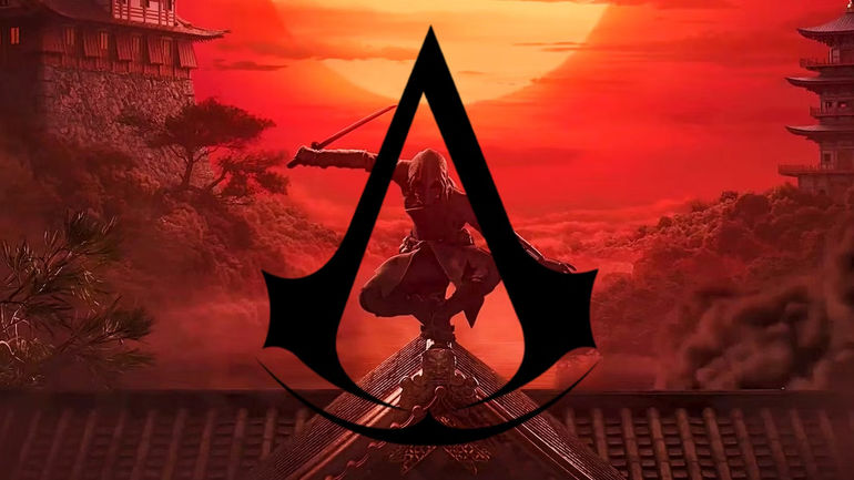Unveiling the Secrets of Assassin's Creed Red: A Japan-Based Adventure