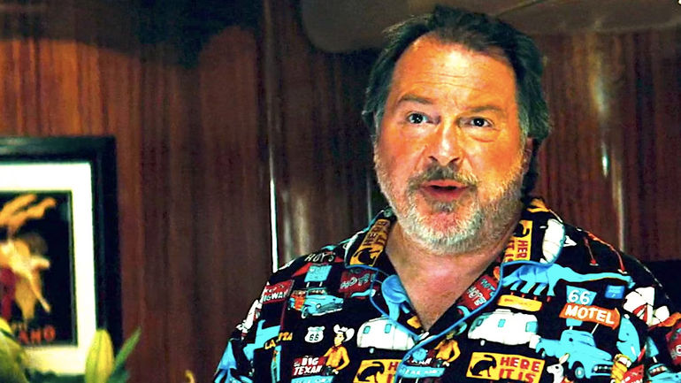 The Timeless Appeal of Robots in Disguise: A Tribute to a Sci-Fi Classic