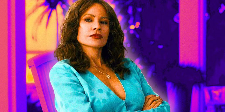 The Untold Fortune of Griselda Blanco