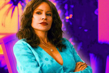 The Untold Fortune of Griselda Blanco