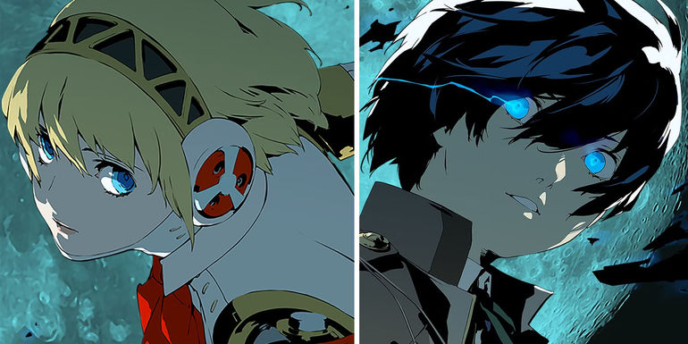 Persona 3 Reload: A Complete and Remade Experience