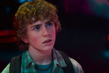 The Surprising Revelation in Percy Jackson and the Olympians Season 1 Finale