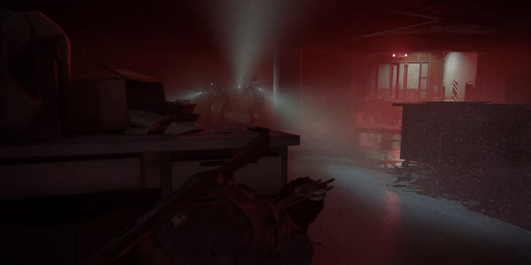 The Last of Us Part 2 Remastered: A Complete Guide