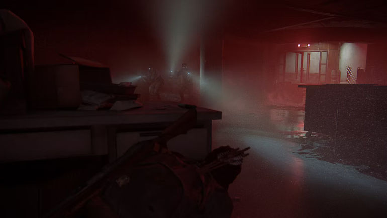 The Last of Us Part 2 Remastered: A Complete Guide