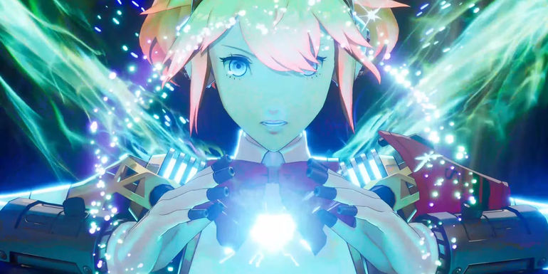 Persona 3 Reload: Kế Hoạch DLC Sau Phát Hành