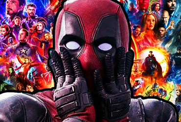 Deadpool 3: A Game-Changer for the MCU