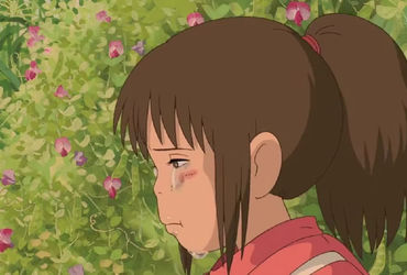 The Timeless Legacy of Studio Ghibli's Masterpieces