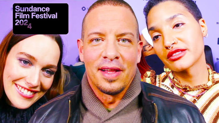 Ponyboi: A Neon-Soaked Tale of Love, Survival, and Resilience