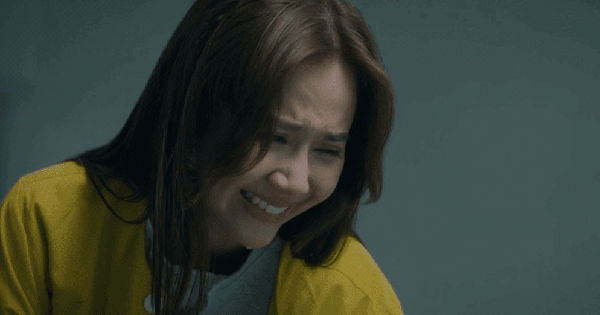 Những Cảm Xúc Sâu Lắng Trên Màn Ảnh