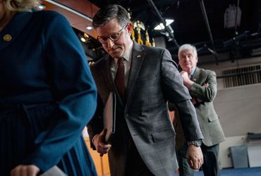 The Immigration Deal: A Polarizing Debate