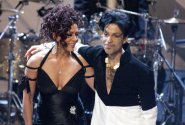 Behind the Scenes of 'We Are the World': The Untold Story