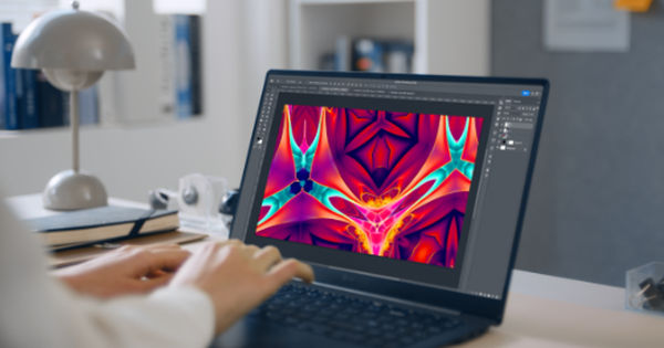 3 Siêu Phẩm Công Nghệ Cho Một Năm Mới Rực Rỡ