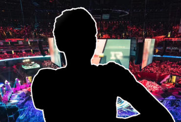 LNG Esports: Hành trình gian nan của đội tuyển LPL