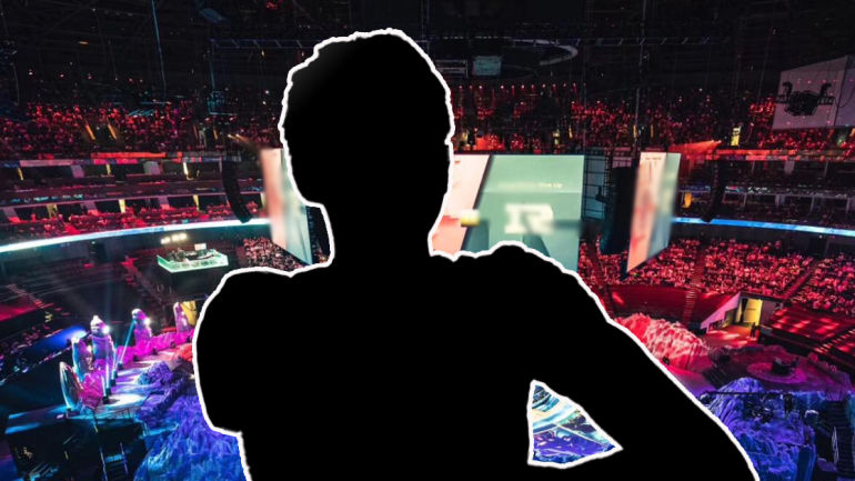 LNG Esports: Hành trình gian nan của đội tuyển LPL