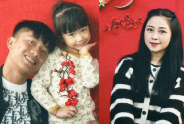 Phan Văn Đức - Hành Trình Vượt Khó