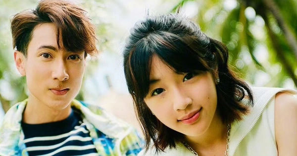 Ngô Tôn - Một Câu Chuyện Gây Sốc Trên Mạng Xã Hội