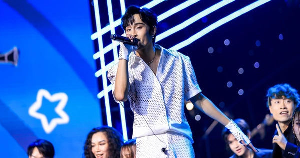 Wren Evans - Vị Vua Mới Của Spotify Việt Nam