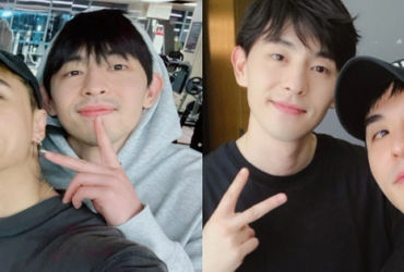 Đặng Luân: Sự Trở Lại Vĩ Đại