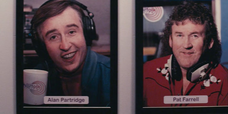 alpha-papa-alan-pat-headshots