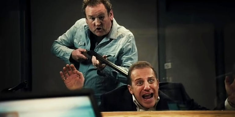 alpha-papa-colm-meaney-hostage