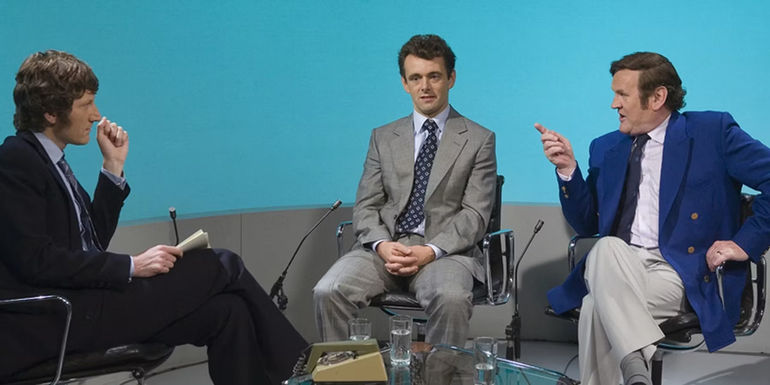 brian-clough-don-revie-michael-sheen-colm-meaney